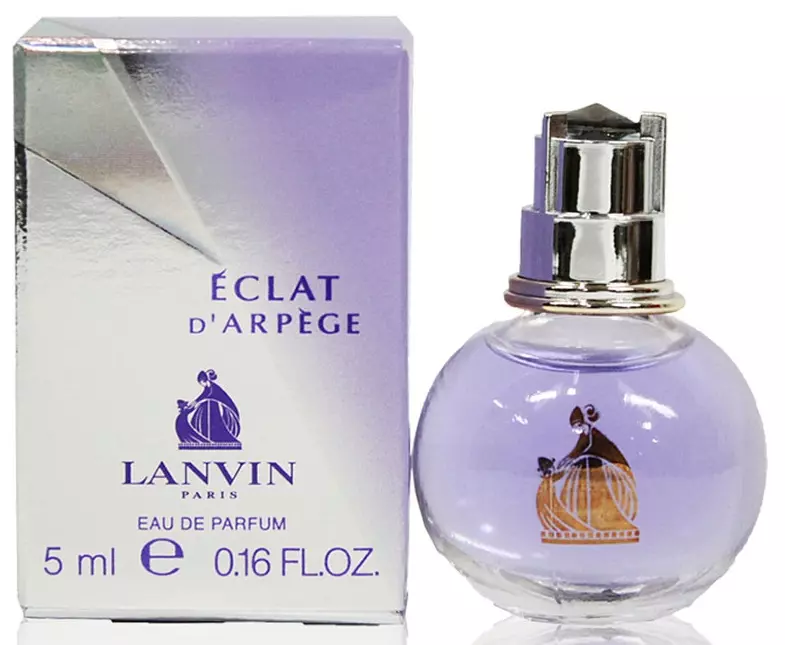 Lanvin