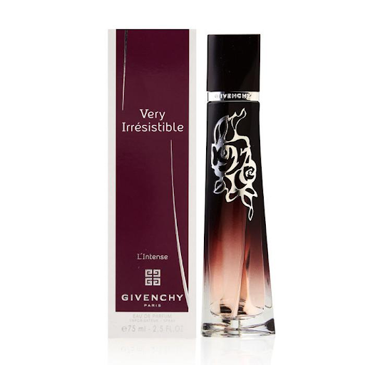 Givenchy Very Irresistible