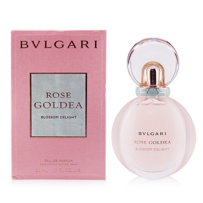 Bvl goldea rose Clearance