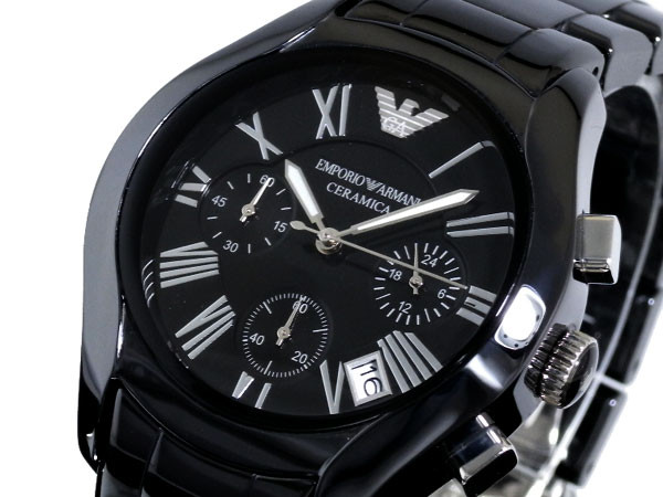 Emporio Armani AR1401 KOKU.hu