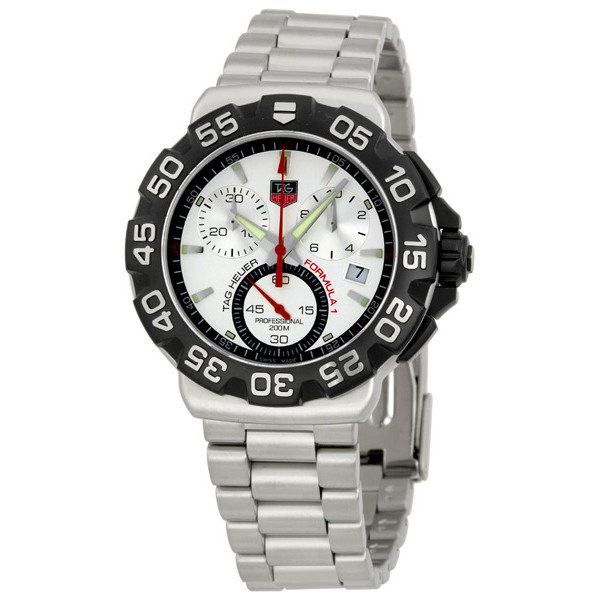 Tag heuer deals cah1111