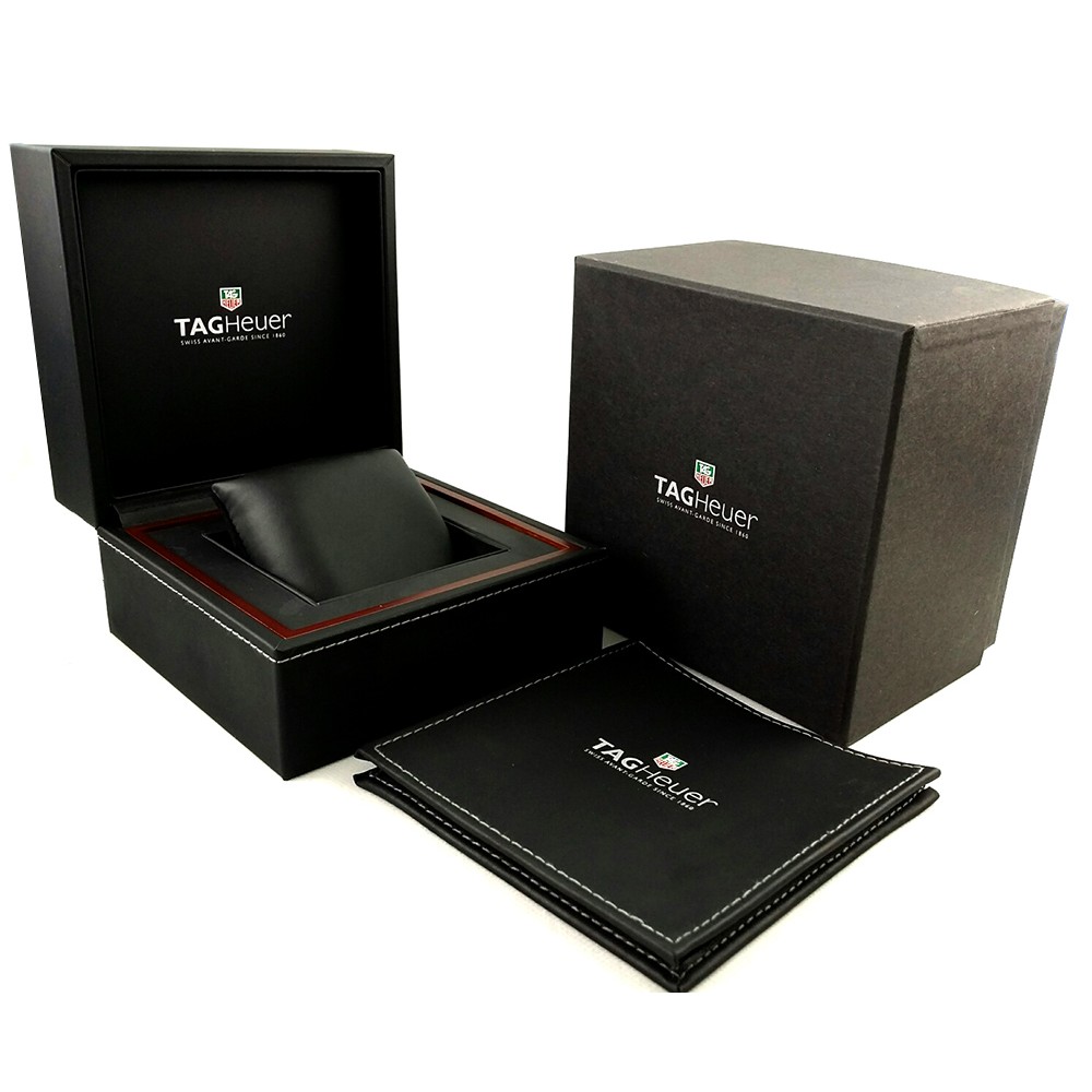 Wau111c discount