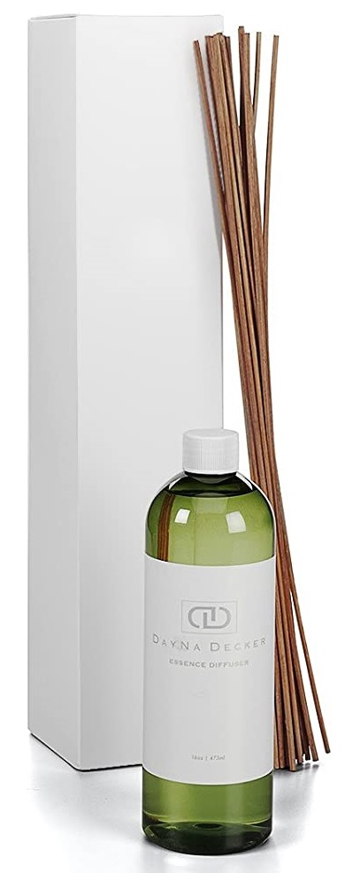 DayNa Decker Exotic Essence Diffuser Laini