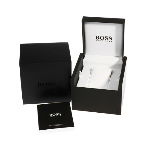 Hugo sales boss 1513575