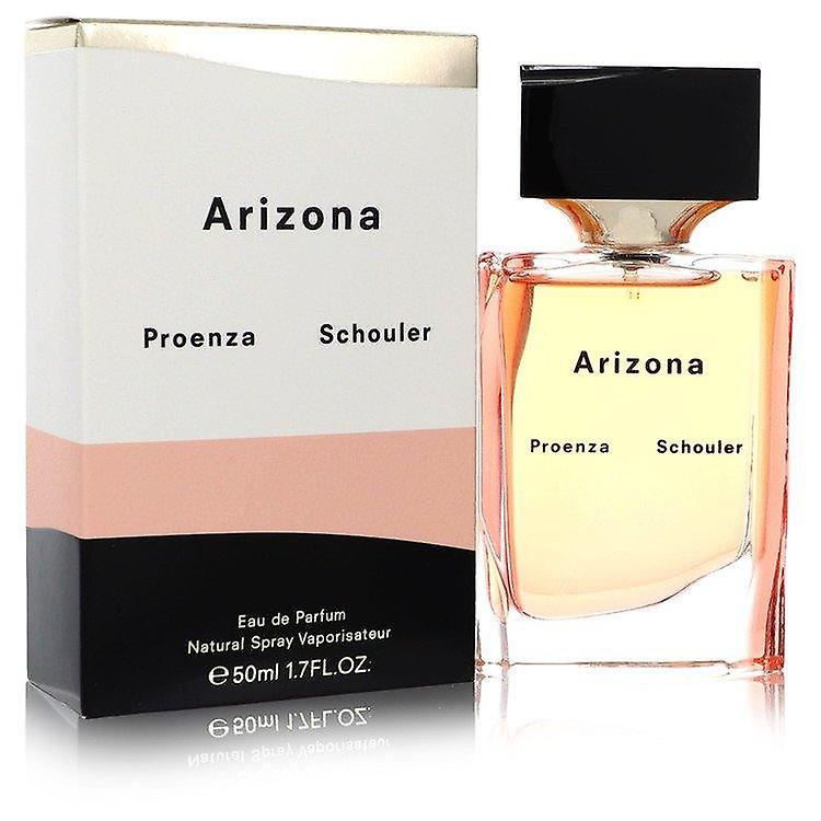 Proenza Schouler Arizona Eau de Parfum, 50ml