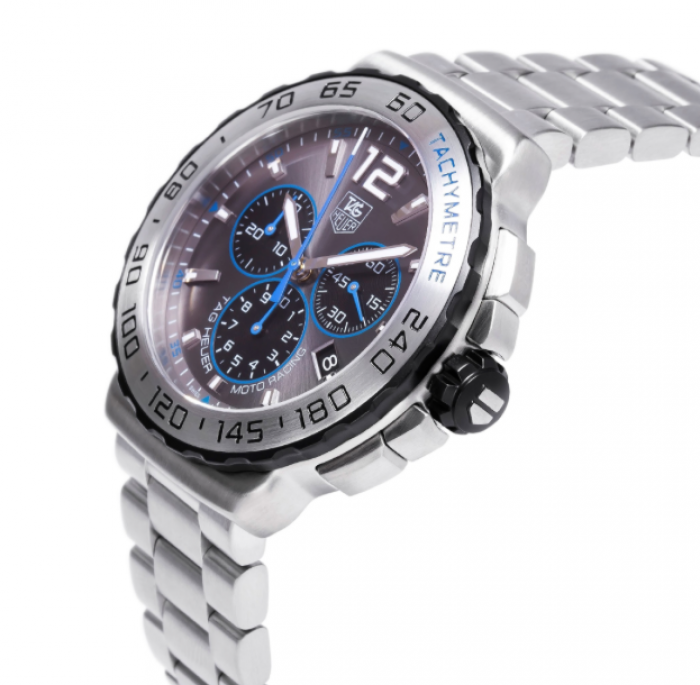 Tag heuer shop cau1119