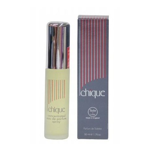 Chique Chique For Women Eau de Toilette 50ml