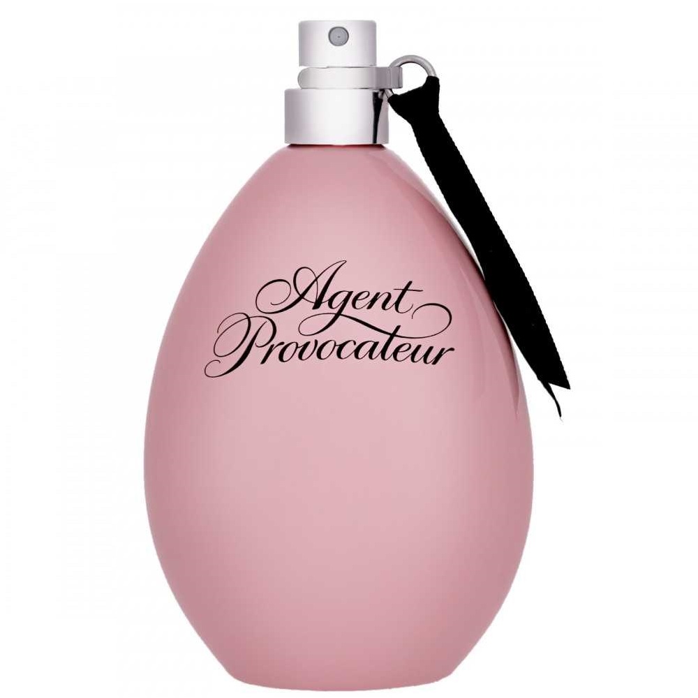 Agent Provocateur Provocateur Eau de Parfum 100ml