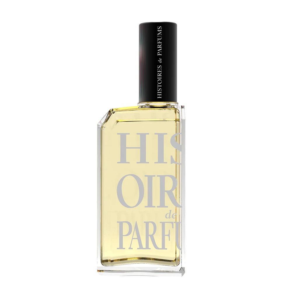 Histoires de Parfums 1826 Eau de Parfum 60ml