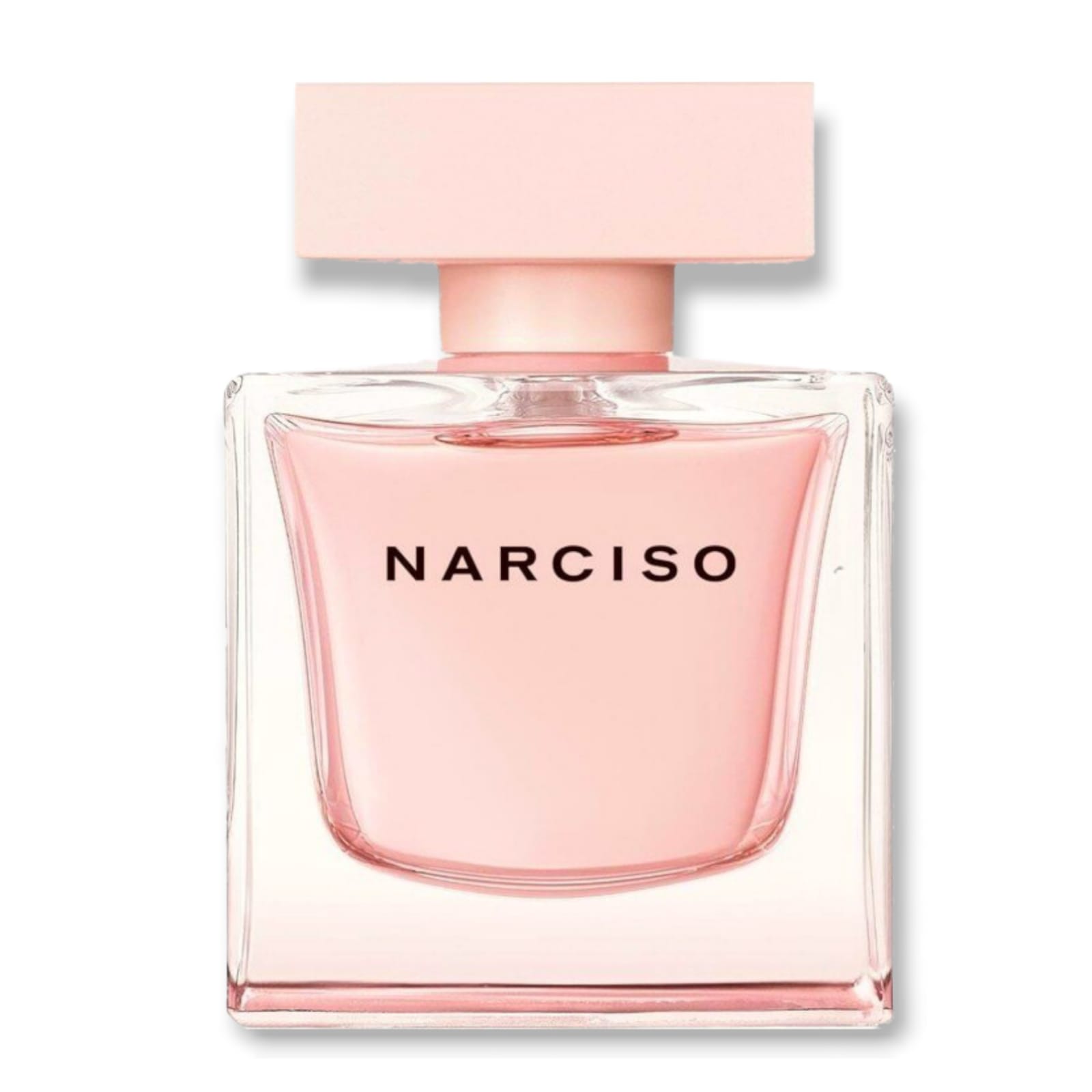 Narciso Rodriguez Narciso Cristal Eau de Parfum - Teszter, 90ml