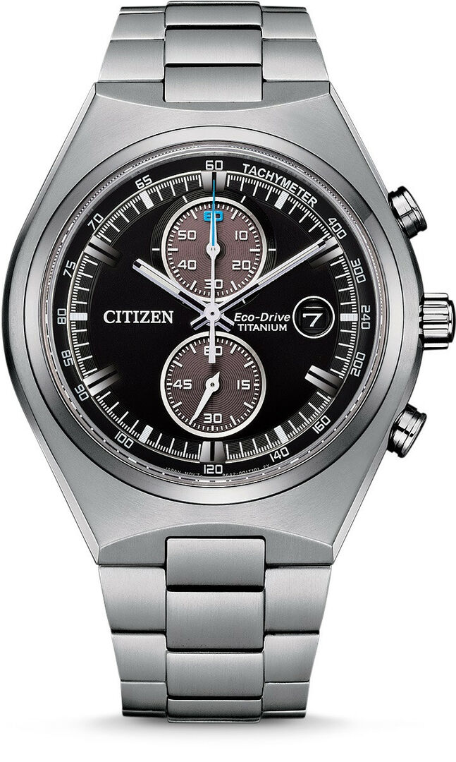 Citizen CA7090-87E