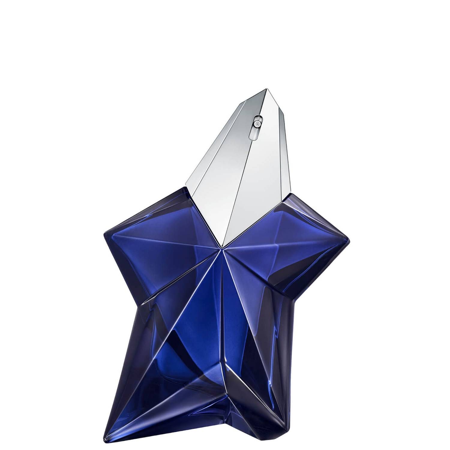 Thierry Mugler Angel Elixir Eau de Parfum - Teszter, 100 ml