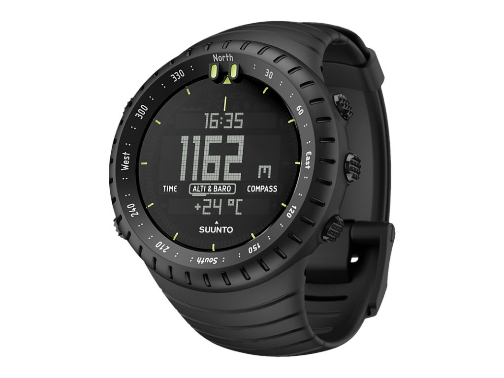 Suunto core deals cena