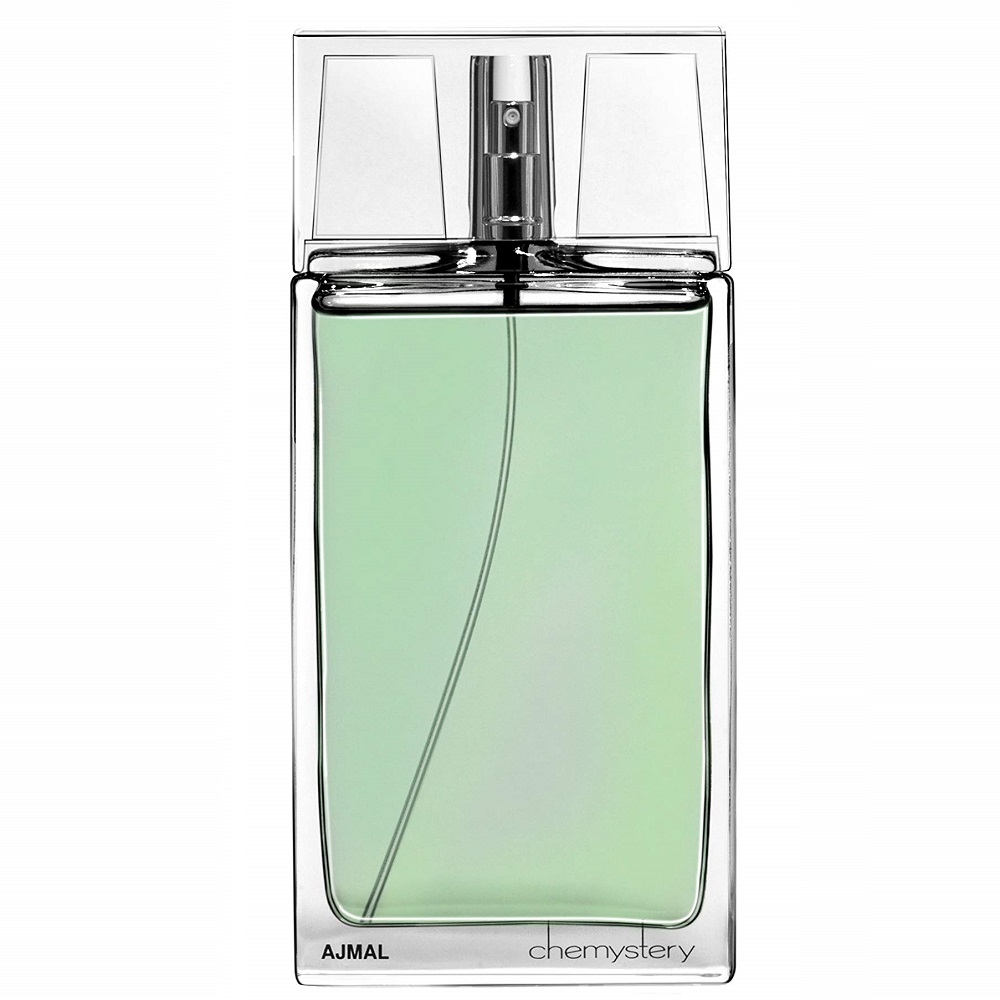 Ajmal Chemystery Eau de Parfum 90ml