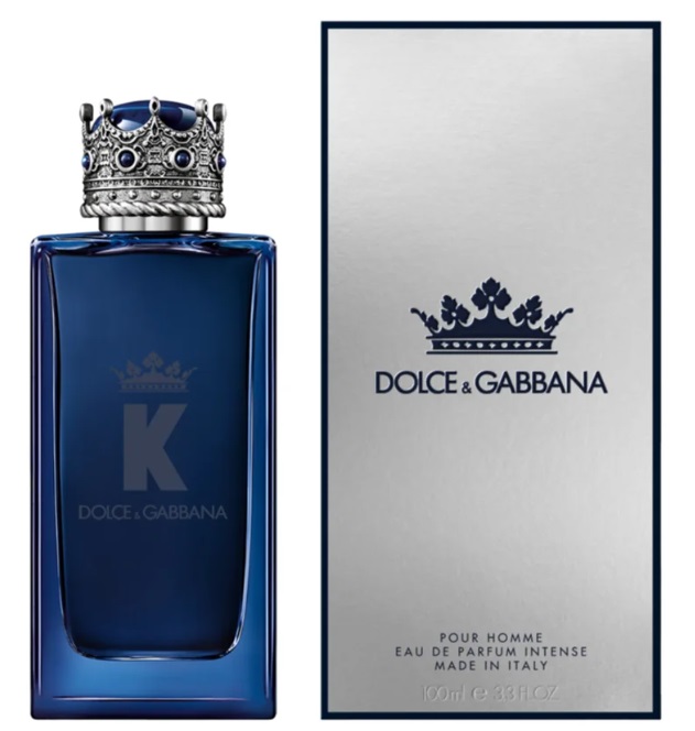 Intense Dolce Gabbana K Preisvergleich Dolce Gabbana Flaconi The