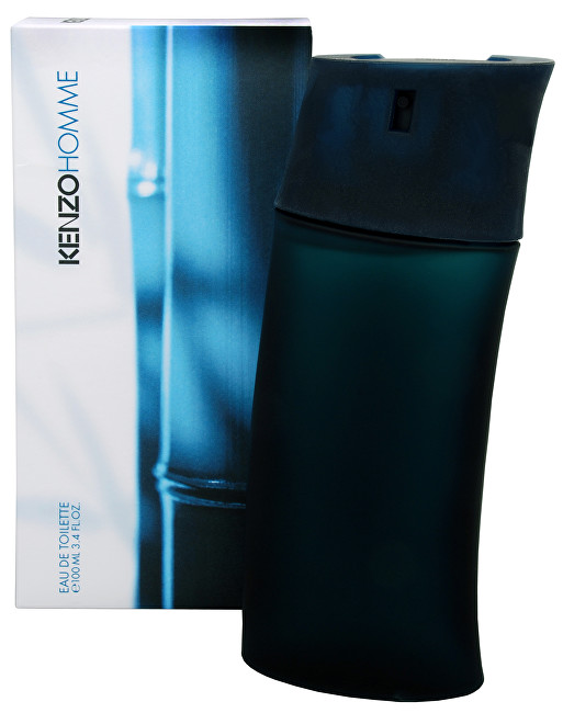 Kenzo Pour Homme Eau de Toilette KOKU.hu