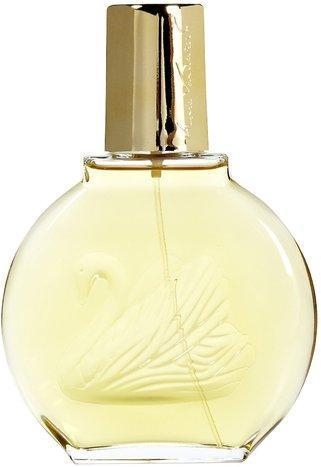 Gloria Vanderbilt Vanderbilt Eau de Toilette - Tester, 100ml