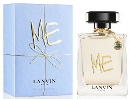 Lanvin Lanvin Me Eau de Parfum, 80ml