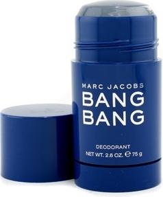 Marc Jacobs Bang Bang Deostick, 75g