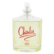 Revlon Charlie Red - unboxed Eau de Toilette, 100ml