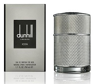 Dunhill Icon Eau de Parfum, 50ml