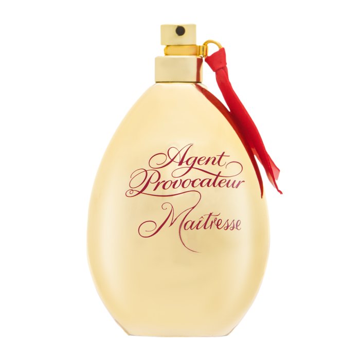 Agent Provocateur Maitresse Eau de Parfum 50ml