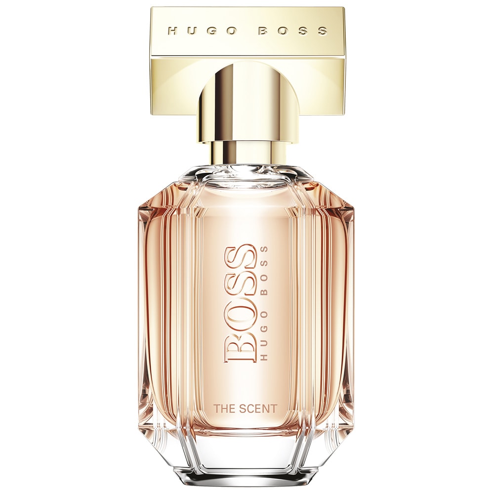 Hugo Boss The Scent For Her Parfemovaná voda 30ml