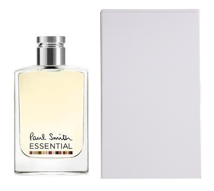 Paul Smith Essential Eau de Toilette - Teszter, 100ml