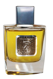 Franck Boclet Jasmin Eau de Parfum, 100ml