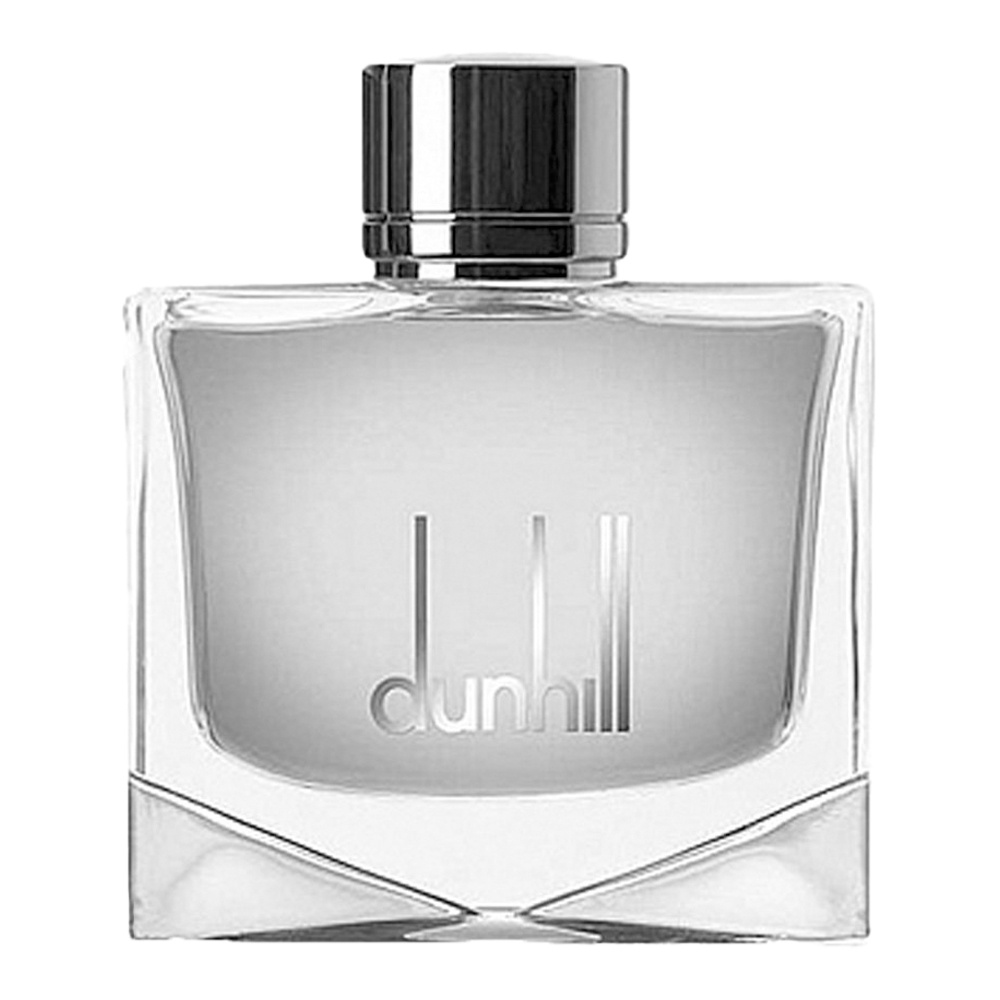 Dunhill Black Eau de Toilette 100ml