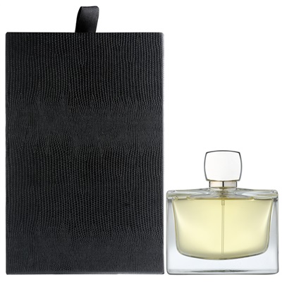 Jovoy Ambre Premier Eau de Parfum, 100ml