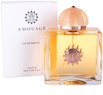 Amouage Dia pour Femme Eau de Parfum - Teszter, 100ml