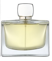 Jovoy Ambre Premier Eau de Parfum - Teszter, 100ml