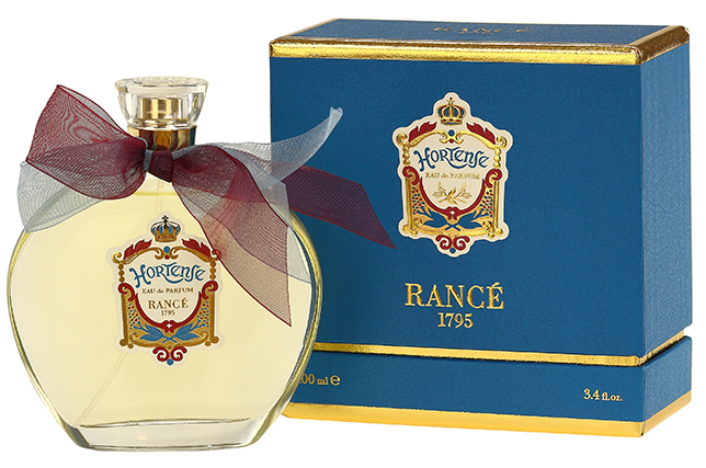 Rance 1795 Hortense Eau de Parfum, 100ml