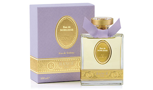 Rance 1795 Rue Rance Eau de Noblesse Eau de Parfum, 100ml