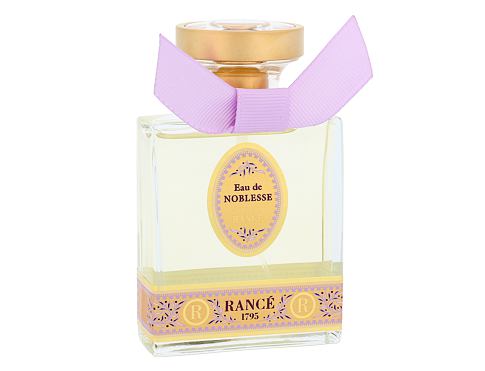 Rance 1795 Rue Rance Eau de Noblesse Eau de Parfum - Teszter, 100ml