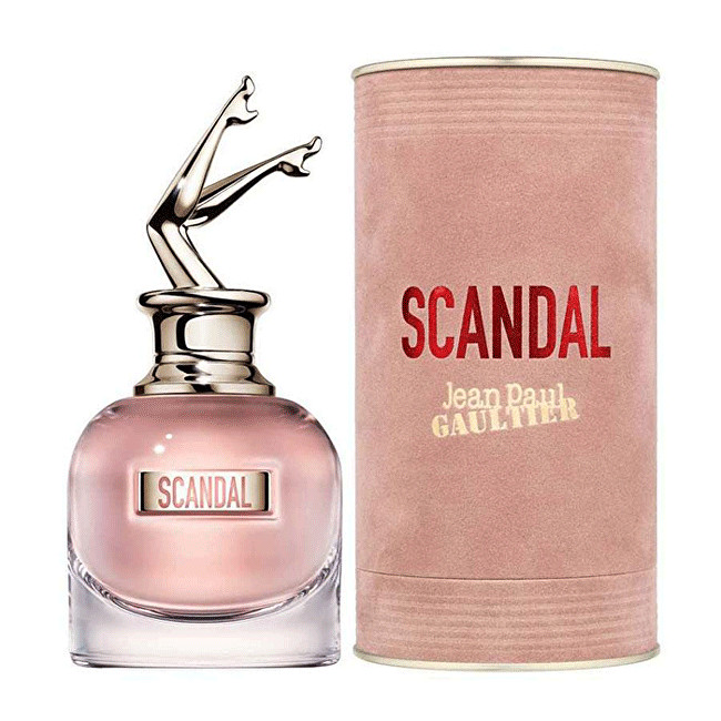 Scandal jp best sale gaultier