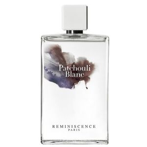 Reminiscence Patchouli Blanc Eau de Parfum - Teszter, 100ml
