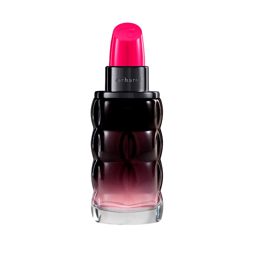 Cacharel Yes I Am Pink First Eau de Parfum - Teszter 50ml