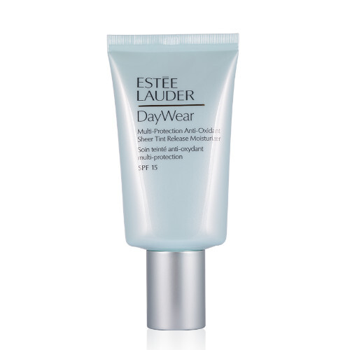 Daywear SPF 15 (Multi-Protection Anti-Oxidant Sheer Tint Release Moisturizer) 50 ml