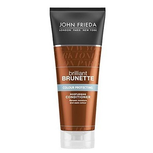 Brilliant Brunette Color Protective ( Moisturising Conditioner) 250 ml