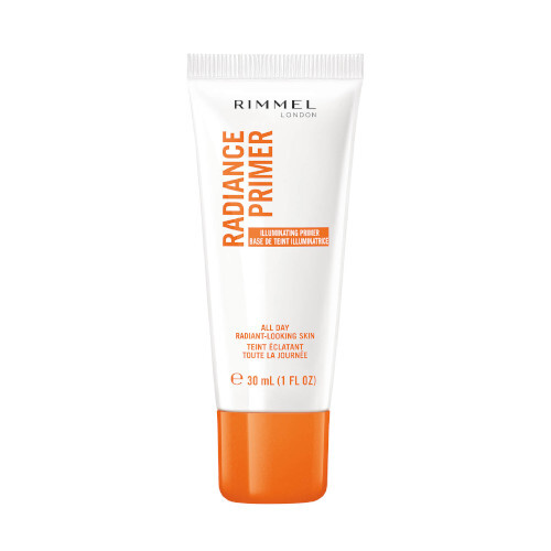 Radiance Foundation Base Radiance (Illuminating Primer) 30 ml